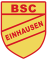BSC Einhausen