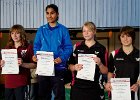 Bild-Nr.:  03062010-174758MR   03062010-174758MR  •  Fotograf: