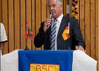 Bild-Nr.:  2011_05_08-030   Die Maledivische Nationalmannschaft besucht den BSC Einhausen 20  •  Fotograf:  Enrico Hof sen