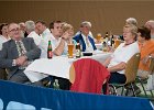 Bild-Nr.:  2011_05_08-031   Die Maledivische Nationalmannschaft besucht den BSC Einhausen 20  •  Fotograf:  Enrico Hof sen