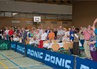 Bild-Nr.:  2011_05_08-124   Die Maledivische Nationalmannschaft besucht den BSC Einhausen 20  •  Fotograf:  Enrico Hof sen