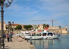 Bild-Nr.:  2011-05-19-(14)-Alghero   2011-05-19-(14)-Alghero  •  Fotograf:
