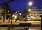 Bild-Nr.:  2011-05-19-(172)-Alghero   2011-05-19-(172)-Alghero  •  Fotograf: