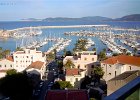 Bild-Nr.:  2011-05-20-(5)-Alghero   2011-05-20-(5)-Alghero  •  Fotograf: