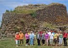 Bild-Nr.:  2011-05-20-(53)-Nuraghe-Losa   2011-05-20-(53)-Nuraghe-Losa  •  Fotograf: