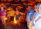 Bild-Nr.:  2011-05-20-(57)-Nuraghe-Losa   2011-05-20-(57)-Nuraghe-Losa  •  Fotograf: