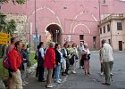 Bild-Nr.:  2011-05-21-(10)-Cagliari   2011-05-21-(10)-Cagliari  •  Fotograf: