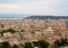 Bild-Nr.:  2011-05-21-(23)-Cagliari   2011-05-21-(23)-Cagliari  •  Fotograf: