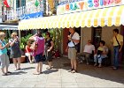 Bild-Nr.:  2011-05-23-(100)-La-Maddalena   2011-05-23-(100)-La-Maddalena  •  Fotograf: