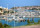 Bild-Nr.:  2011-05-23-(168)-Porto-Cervo   2011-05-23-(168)-Porto-Cervo  •  Fotograf: