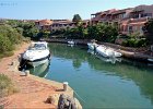Bild-Nr.:  2011-05-23-(182)-Porto-Cervo   2011-05-23-(182)-Porto-Cervo  •  Fotograf: