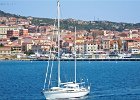 Bild-Nr.:  2011-05-23-(93)-La-Maddalena   2011-05-23-(93)-La-Maddalena  •  Fotograf: