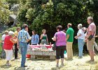 Bild-Nr.:  2011-05-24-(109)-Picknick   2011-05-24-(109)-Picknick  •  Fotograf: