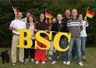 Bild-Nr.:  2011_06_19-019   BSC Empfang der Deutschen Meister der Damen im Tischtennis 2011  •  Fotograf:  Enrico Hof sen.