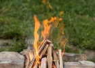 Bild-Nr.:  2016-07-01_040   BSC Kanufreizeit Weickertsgrüben •   Brennweite:  143.0mm •  Blende:  5.6 •  Belichtungszeit:  1/200s •  ISO:  640 •  Blitz:  Nein •  Fotograf:  Adrian Kreuzer