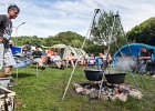 Bild-Nr.:  2016-07-02_054   BSC Kanufreizeit Weickertsgrüben •   Brennweite:  24.0mm •  Blende:  6.3 •  Belichtungszeit:  1/400s •  ISO:  160 •  Blitz:  Nein •  Fotograf:  Adrian Kreuzer