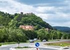 Bild-Nr.:  2017-06-16-1328_066a   BSC Kanufreizeit Weickertsgrüben •   Brennweite:  105.0mm •  Blende:  6.3 •  Belichtungszeit:  1/250s •  ISO:  100 •  Blitz:  Nein •  Fotograf:  Adrian Kreuzer