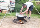 Bild-Nr.:  2017-06-16-1748_103a   BSC Kanufreizeit Weickertsgrüben •   Brennweite:  40.0mm •  Blende:  4.0 •  Belichtungszeit:  1/250s •  ISO:  320 •  Blitz:  Nein •  Fotograf:  Adrian Kreuzer