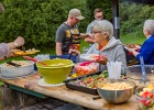 Bild-Nr.:  2017-08-19-1920_007e   BSC Grillfest 2017 •   Brennweite:  35.0mm •  Blende:  4.0 •  Belichtungszeit:  1/100s •  ISO:  200 •  Blitz:  Ja •  Fotograf:  Enrico Hof