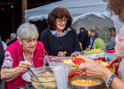 Bild-Nr.:  2017-08-19-1920_008e   BSC Grillfest 2017 •   Brennweite:  35.0mm •  Blende:  4.0 •  Belichtungszeit:  1/125s •  ISO:  200 •  Blitz:  Ja •  Fotograf:  Enrico Hof