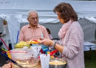 Bild-Nr.:  2017-08-19-1921_010e   BSC Grillfest 2017 •   Brennweite:  35.0mm •  Blende:  4.0 •  Belichtungszeit:  1/200s •  ISO:  200 •  Blitz:  Ja •  Fotograf:  Enrico Hof