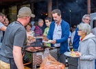 Bild-Nr.:  2017-08-19-1922_012e   BSC Grillfest 2017 •   Brennweite:  35.0mm •  Blende:  4.0 •  Belichtungszeit:  1/160s •  ISO:  640 •  Blitz:  Ja •  Fotograf:  Enrico Hof