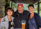 Bild-Nr.:  2017-08-19-1924_014e   BSC Grillfest 2017 •   Brennweite:  35.0mm •  Blende:  4.0 •  Belichtungszeit:  1/60s •  ISO:  800 •  Blitz:  Ja •  Fotograf:  Enrico Hof