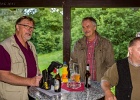 Bild-Nr.:  2017-08-19-1952_030e   BSC Grillfest 2017 •   Brennweite:  35.0mm •  Blende:  2.8 •  Belichtungszeit:  1/125s •  ISO:  800 •  Blitz:  Ja •  Fotograf:  Enrico Hof