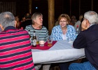 Bild-Nr.:  2017-08-19-2020_031e   BSC Grillfest 2017 •   Brennweite:  35.0mm •  Blende:  2.8 •  Belichtungszeit:  1/100s •  ISO:  800 •  Blitz:  Ja •  Fotograf:  Enrico Hof