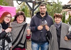 Bild-Nr.:  2017-10-21-151517_008e   Weinprobe in Abenheim mit dem BSC Einhausen 2017 •   Brennweite:  35mm •  Blende:  6.3 •  Belichtungszeit:  1/80s •  ISO:  400 •  Blitz:  Ja •  Fotograf:  Enrico Hof