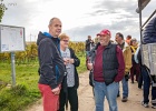 Bild-Nr.:  2017-10-21-161253_024e   Weinprobe in Abenheim mit dem BSC Einhausen 2017 •   Brennweite:  35mm •  Blende:  8.0 •  Belichtungszeit:  1/160s •  ISO:  400 •  Blitz:  Ja •  Fotograf:  Enrico Hof