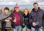 Bild-Nr.:  2017-10-21-164622_041e   Weinprobe in Abenheim mit dem BSC Einhausen 2017 •   Brennweite:  35mm •  Blende:  5.6 •  Belichtungszeit:  1/250s •  ISO:  400 •  Blitz:  Ja •  Fotograf:  Enrico Hof