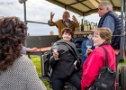 Bild-Nr.:  2017-10-21-171213_062e   Weinprobe in Abenheim mit dem BSC Einhausen 2017 •   Brennweite:  35mm •  Blende:  5.6 •  Belichtungszeit:  1/160s •  ISO:  400 •  Blitz:  Nein •  Fotograf:  Enrico Hof