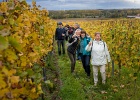 Bild-Nr.:  2017-10-21-171942_065e   Weinprobe in Abenheim mit dem BSC Einhausen 2017 •   Brennweite:  35mm •  Blende:  5.6 •  Belichtungszeit:  1/80s •  ISO:  400 •  Blitz:  Nein •  Fotograf:  Enrico Hof