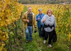 Bild-Nr.:  2017-10-21-172056_071e   Weinprobe in Abenheim mit dem BSC Einhausen 2017 •   Brennweite:  35mm •  Blende:  5.6 •  Belichtungszeit:  1/50s •  ISO:  400 •  Blitz:  Nein •  Fotograf:  Enrico Hof