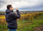 Bild-Nr.:  2017-10-21-172835_073e   Weinprobe in Abenheim mit dem BSC Einhausen 2017 •   Brennweite:  35mm •  Blende:  8.0 •  Belichtungszeit:  1/50s •  ISO:  400 •  Blitz:  Nein •  Fotograf:  Enrico Hof