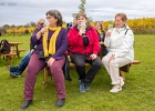 Bild-Nr.:  2017-10-21-173511_080e   Weinprobe in Abenheim mit dem BSC Einhausen 2017 •   Brennweite:  35mm •  Blende:  8.0 •  Belichtungszeit:  1/30s •  ISO:  400 •  Blitz:  Ja •  Fotograf:  Enrico Hof