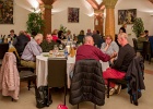 Bild-Nr.:  2017-10-21-193603_127e   Weinprobe in Abenheim mit dem BSC Einhausen 2017 •   Brennweite:  35mm •  Blende:  2.8 •  Belichtungszeit:  1/80s •  ISO:  3200 •  Blitz:  Ja •  Fotograf:  Enrico Hof