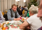 Bild-Nr.:  2017-12-16-195953_025e   BSC Weihnachtsfeier 2017 •   Brennweite:  35mm •  Blende:  2.8 •  Belichtungszeit:  1/160s •  ISO:  1250 •  Blitz:  Ja •  Fotograf:  Enrico Hof