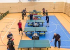 Bild-Nr.:  2018-02-10-135432_004e   Tischtennis Kreispokalendrund Erwachsene in Einhausen 2018 • Tischtennis Kreispokalendrund Erwachsene in Einhausen  Brennweite:  35mm •  Blende:  3.2 •  Belichtungszeit:  1/250s •  ISO:  800 •  Blitz:  Nein •  Fotograf:  Enrico Hof