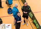 Bild-Nr.:  2018-02-10-135648_006e   Tischtennis Kreispokalendrund Erwachsene in Einhausen 2018 • Tischtennis Kreispokalendrund Erwachsene in Einhausen  Brennweite:  35mm •  Blende:  3.2 •  Belichtungszeit:  1/250s •  ISO:  800 •  Blitz:  Nein •  Fotograf:  Enrico Hof