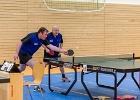 Bild-Nr.:  2018-02-10-152620_007e   Tischtennis Kreispokalendrund Erwachsene in Einhausen 2018 • Tischtennis Kreispokalendrund Erwachsene in Einhausen  Brennweite:  85mm •  Blende:  1.8 •  Belichtungszeit:  1/1250s •  ISO:  2000 •  Blitz:  Nein •  Fotograf:  Enrico Hof