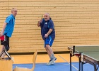 Bild-Nr.:  2018-02-10-153309_017e   Tischtennis Kreispokalendrund Erwachsene in Einhausen 2018 • Tischtennis Kreispokalendrund Erwachsene in Einhausen  Brennweite:  85mm •  Blende:  1.8 •  Belichtungszeit:  1/1250s •  ISO:  2000 •  Blitz:  Nein •  Fotograf:  Enrico Hof