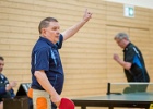 Bild-Nr.:  2018-02-10-164812_057e   Tischtennis Kreispokalendrund Erwachsene in Einhausen 2018 • Tischtennis Kreispokalendrund Erwachsene in Einhausen  Brennweite:  85mm •  Blende:  1.8 •  Belichtungszeit:  1/800s •  ISO:  1250 •  Blitz:  Nein •  Fotograf:  Enrico Hof