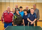 Bild-Nr.:  2018-02-10-175704_067e   Tischtennis Kreispokalendrund Erwachsene in Einhausen 2018 • Tischtennis Kreispokalendrund Erwachsene in Einhausen  Brennweite:  35mm •  Blende:  5.6 •  Belichtungszeit:  1/100s •  ISO:  1250 •  Blitz:  Ja •  Fotograf:  Enrico Hof