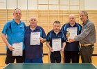 Bild-Nr.:  2018-02-10-180027_069e   Tischtennis Kreispokalendrund Erwachsene in Einhausen 2018 • Tischtennis Kreispokalendrund Erwachsene in Einhausen  Brennweite:  35mm •  Blende:  5.6 •  Belichtungszeit:  1/125s •  ISO:  1250 •  Blitz:  Ja •  Fotograf:  Enrico Hof