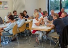 Bild-Nr.:  2018-08-11-202648_223e   BSC Sommerturnier und Grillfest mit Gästen aus Fremersdorf 2018 •   Brennweite:  50mm •  Blende:  6.3 •  Belichtungszeit:  1/160s •  ISO:  3200 •  Blitz:  Ja •  Fotograf:  Enrico Hof